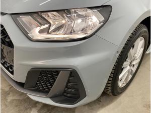 Audi A1 Sportback 30 TFSI S line - kurzfristig verfügbar !