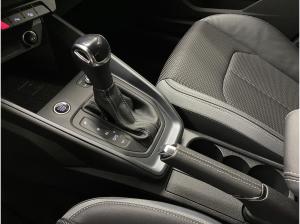 Audi A1 Sportback 30 TFSI S line - kurzfristig verfügbar !
