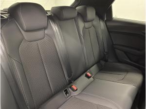 Audi A1 Sportback 30 TFSI S line - kurzfristig verfügbar !