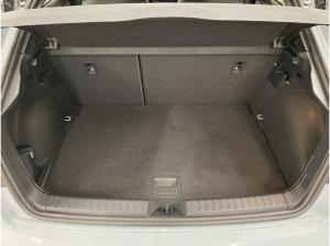 Audi A1 Sportback 30 TFSI S line - kurzfristig verfügbar !