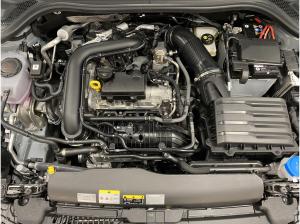 Audi A1 Sportback 30 TFSI S line - kurzfristig verfügbar !