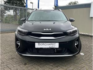Kia Stonic 1.0 T-GDI 100 48V Nightline Edition DCT7