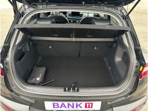 Kia Stonic 1.0 T-GDI 100 48V Nightline Edition DCT7