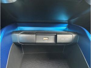 Kia Stonic 1.0 T-GDI 100 48V Nightline Edition DCT7