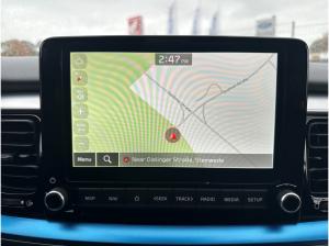 Kia Stonic 1.0 T-GDI 100 48V Nightline Edition DCT7