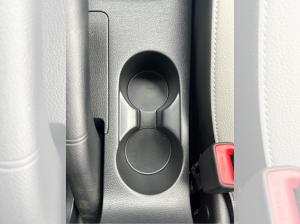 Kia Stonic 1.0 T-GDI 100 48V Nightline Edition DCT7