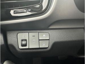 Kia Stonic 1.0 T-GDI 100 48V Nightline Edition DCT7