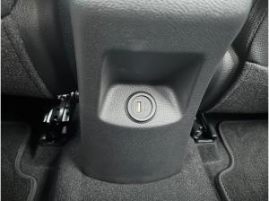 Kia Stonic 1.0 T-GDI 100 48V Nightline Edition DCT7