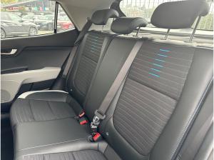 Kia Stonic 1.0 T-GDI 100 48V Nightline Edition DCT7