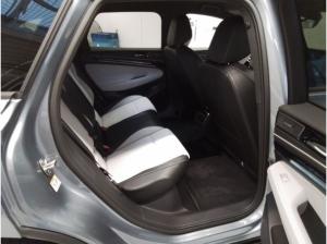 Volkswagen ID.7 Tourer Pro S - "Black Style" Interieur Plus und Exterieur Paket / 8-fach Bereift