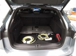 Volkswagen ID.7 Tourer Pro S - "Black Style" Interieur Plus und Exterieur Paket / 8-fach Bereift