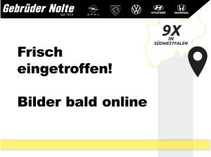 Volkswagen Crafter Kasten MR HD **Sonderleasing** sofort verfügbar