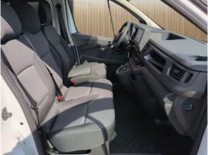Nissan Primastar PRIMASTAR DoKa L2H1 3,0t dCi150 9AT
