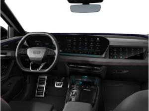 Audi SQ6 e-tron quattro *WINTERRÄDER*PANO*360°*B&O*ACC*TECH-PRO