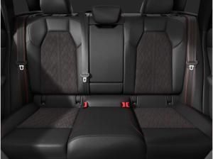 Audi SQ6 e-tron quattro *WINTERRÄDER*PANO*360°*B&O*ACC*TECH-PRO