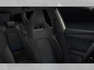 Cupra Leon Sportstourer VZ 2.0 TSI DSG inkl. Wartung und Inspektion