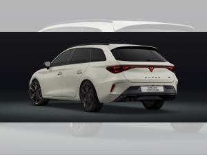 Cupra Leon Sportstourer VZ 2.0 TSI DSG inkl. Wartung und Inspektion