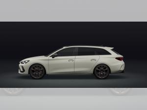 Cupra Leon Sportstourer VZ 2.0 TSI DSG inkl. Wartung und Inspektion
