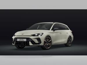 Cupra Leon Sportstourer VZ 2.0 TSI DSG inkl. Wartung und Inspektion