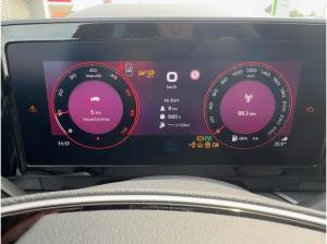 Skoda Kodiaq 🚀Sofort-Verfügbar🚀2.0 TDI 142 kW DSG 4x4 Sportline  ✨Autohaus-Schandert Top-Deal✨