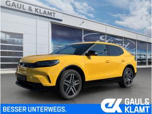 Foto - Ford Capri 77KWH RWD PREMIUM #AHK