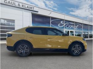 Ford Capri 77KWH RWD PREMIUM #AHK