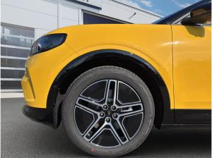 Ford Capri 77KWH RWD PREMIUM #AHK