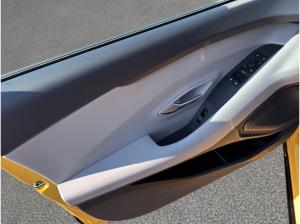 Ford Capri 77KWH RWD PREMIUM #AHK