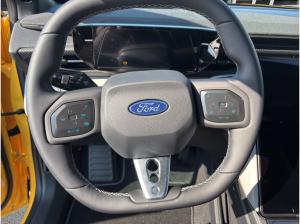 Ford Capri 77KWH RWD PREMIUM #AHK