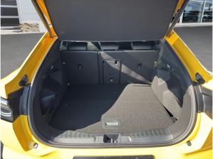 Ford Capri 77KWH RWD PREMIUM #AHK