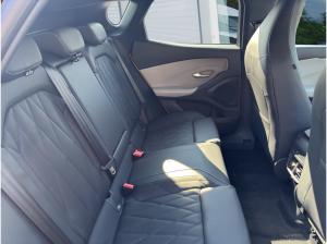 Ford Capri 77KWH RWD PREMIUM #AHK