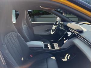 Ford Capri 77KWH RWD PREMIUM #AHK