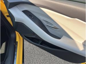 Ford Capri 77KWH RWD PREMIUM #AHK