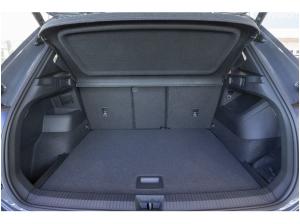 Volkswagen Tiguan R-Line 2,0 l TDI SCR 4MOTION Pano/Black Style/IQ.Drive Pr