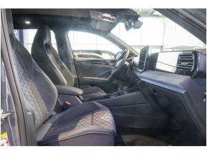 Volkswagen Tiguan R-Line 2,0 l TDI SCR 4MOTION Pano/Black Style/IQ.Drive Pr