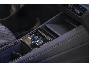 Volkswagen Tiguan R-Line 2,0 l TDI SCR 4MOTION Pano/Black Style/IQ.Drive Pr