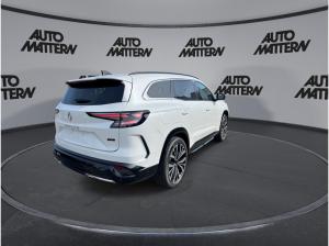 Renault Espace Iconic E-TECH Full-Hybrid 200 Matrix LED, Vision Paket, Harman Kardon