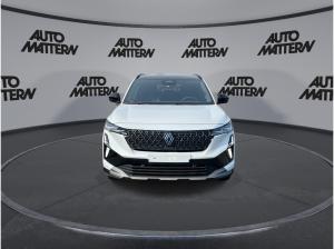 Renault Espace Iconic E-TECH Full-Hybrid 200 Matrix LED, Vision Paket, Harman Kardon