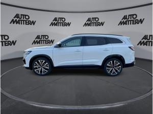 Renault Espace Iconic E-TECH Full-Hybrid 200 Matrix LED, Vision Paket, Harman Kardon