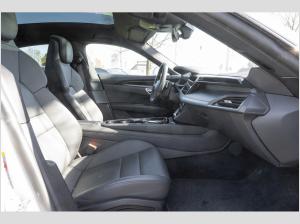 Audi e-tron GT quattro Kamera, B&O, Panorama, Assistenz-Paket Tour
