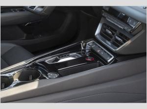 Audi e-tron GT quattro Kamera, B&O, Panorama, Assistenz-Paket Tour