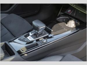 Audi S4 Avant 3.0 TDI quattro AHK, Business-Paket, Navi Plus, Optik Schwarz