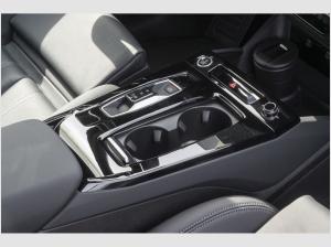 Audi Q6 e-tron quattro Pano/AreaView/Matrix/Beifahrerdisplay/Sitzhei