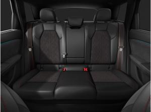 Audi SQ6 e-tron quattro Pano/Luftfederung/B&O/Matrix/HUD/AreaView/Be