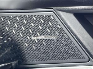 Renault Espace Iconic E-TECH Full-Hybrid 200 Matrix LED, Vision Paket, Harman Kardon