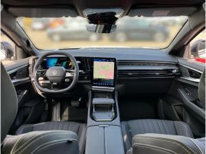 Renault Espace Iconic E-TECH Full-Hybrid 200 Matrix LED, Vision Paket, Harman Kardon