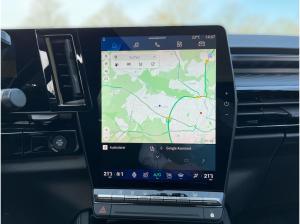 Renault Espace Iconic E-TECH Full-Hybrid 200 Matrix LED, Vision Paket, Harman Kardon