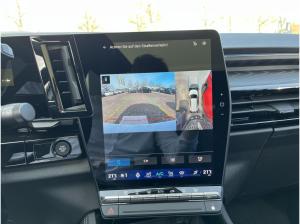 Renault Espace Iconic E-TECH Full-Hybrid 200 Matrix LED, Vision Paket, Harman Kardon