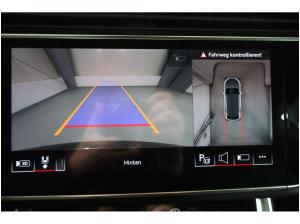 Audi RS Q8 Performance *** SOFORT VERFÜGBAR *** SUMMER DEAL ***