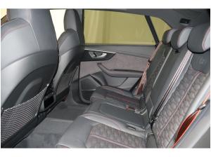 Audi RS Q8 Performance *** SOFORT VERFÜGBAR *** SUMMER DEAL ***